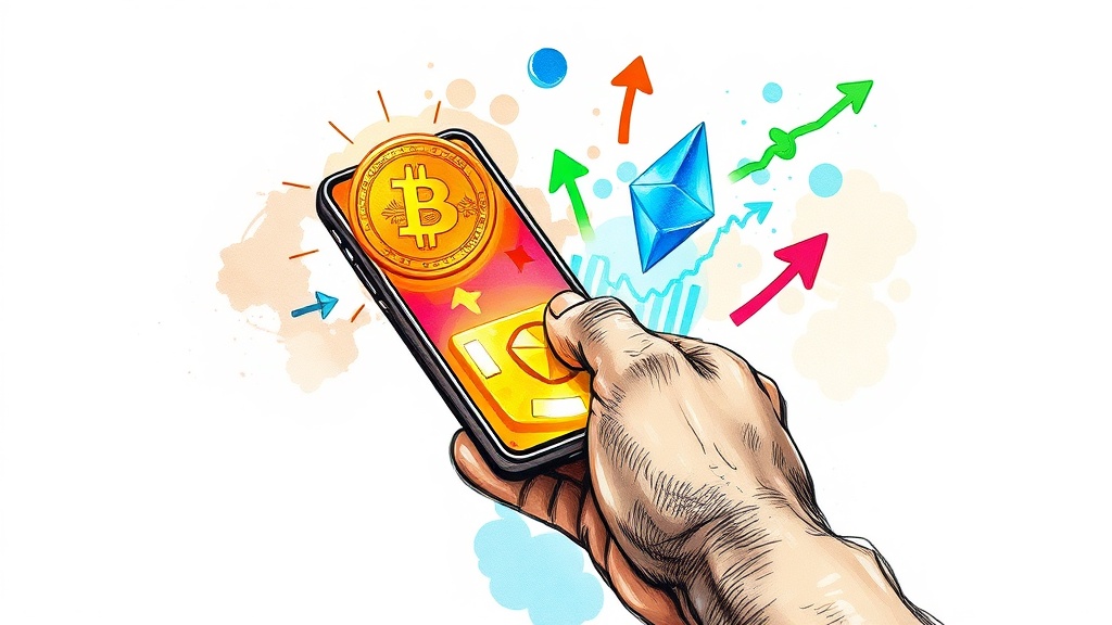 Gemini's Global Retreat: A Liquidity Grab Amid Extreme Market Fear