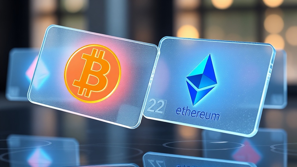 Gen Z Shifts to High-Risk Crypto as Housing Crisis Blocks Traditional Wealth Path