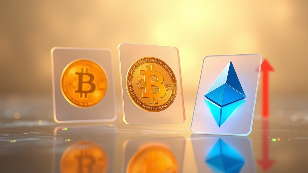 Gold Volatility Hits 44%, Surpassing Bitcoin in Historic Market Shift