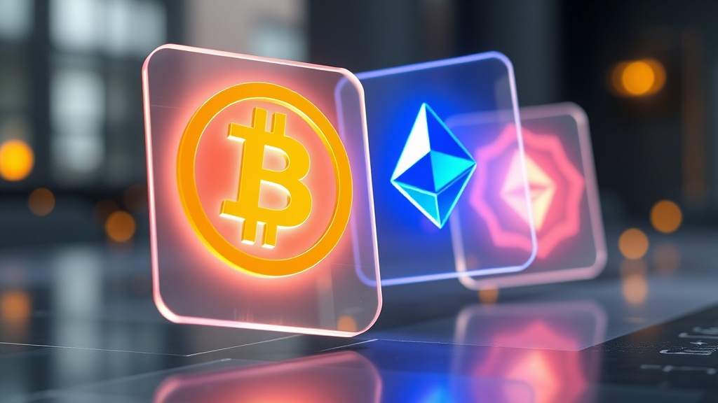 Gopax Founder Demands Binance Repay GoFi Users, Accuses Exchange of False Claims