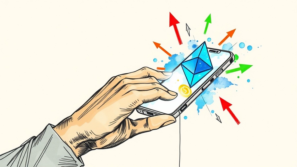 GRVT's Consensus Event Signals Institutional Focus Amid Extreme Fear Market