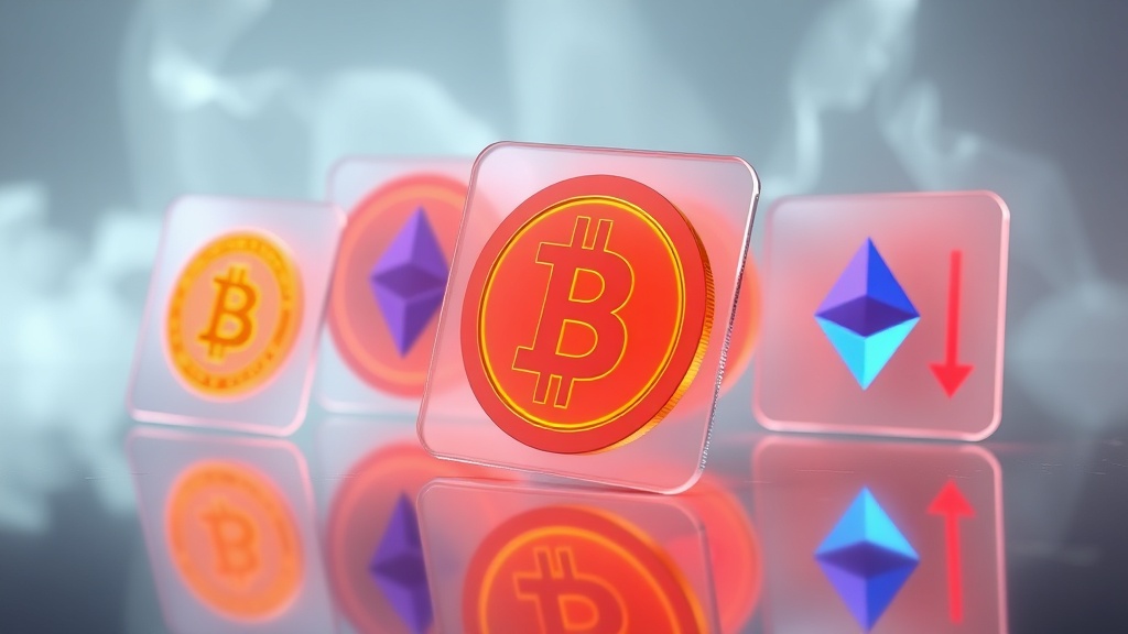 HashKey Capital Withdraws $14.8M ETH from Binance Amid Extreme Market Fear