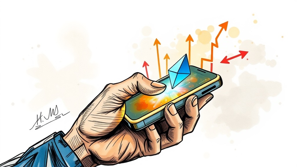 Hong Kong SFC Permits Perpetual Futures on Crypto Exchanges