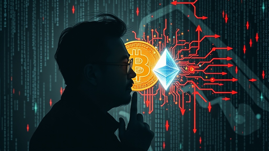 Hong Kong Stablecoin License Decision Expected in March Amid China Caution