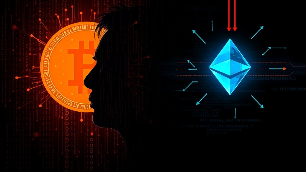 Hong Kong Stablecoin License Rush: 36 Applications Signal Regulatory Maturation