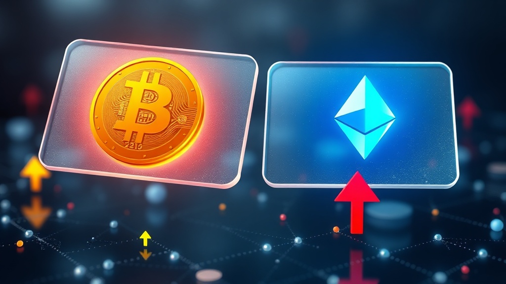 Hyperion DeFi's HYPE Token Collateral Strategy Amid Extreme Market Fear