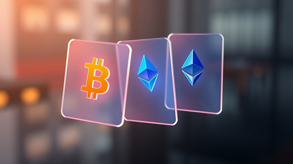 Incognito Market Founder Sentenced to 30 Years in Landmark Crypto Crackdown