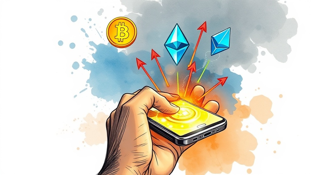 India Maintains 30% Crypto Tax, Rejects Industry Pleas Amid Market Fear