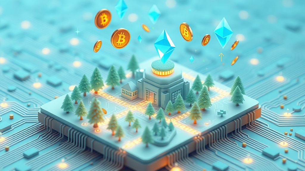 Infinite's IN Token Unlock Delay Sparks Liquidity Concerns Amid Extreme Fear Market