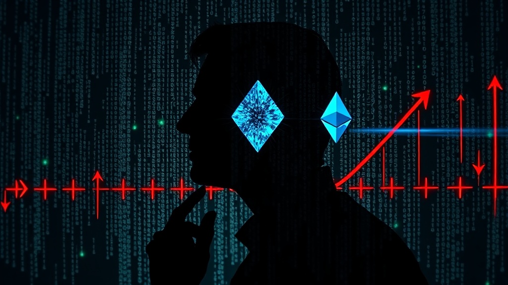 ING Germany Launches Bitwise, VanEck Crypto ETNs Amid Extreme Market Fear