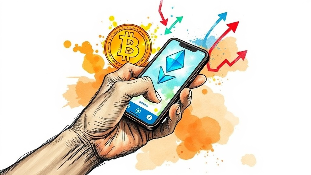 ING Germany Launches Crypto ETP Trading Amid Extreme Fear Market