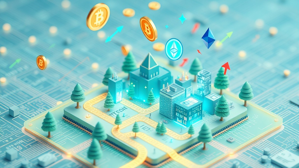 Insaeng Nekat's Web3 Photo Platform Airdrop Faces Extreme Market Fear