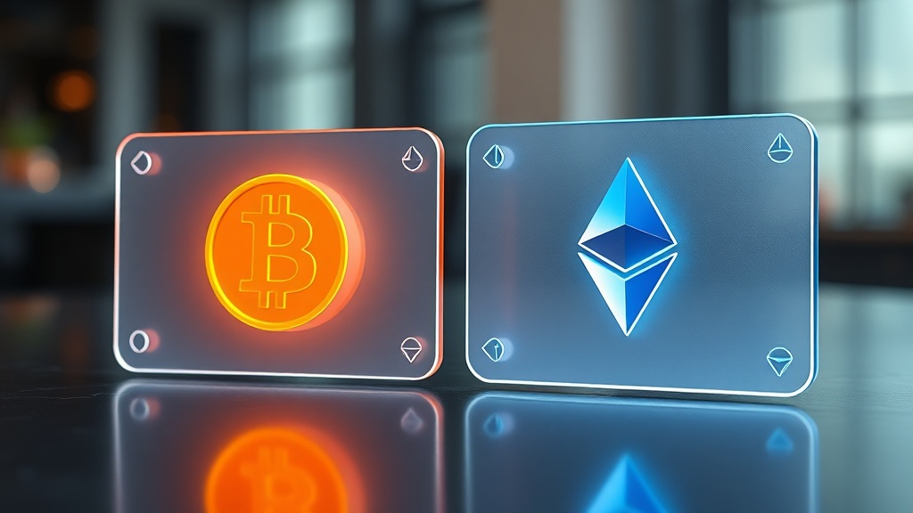 Interactive Brokers Expands Crypto Futures Amid Extreme Fear Market