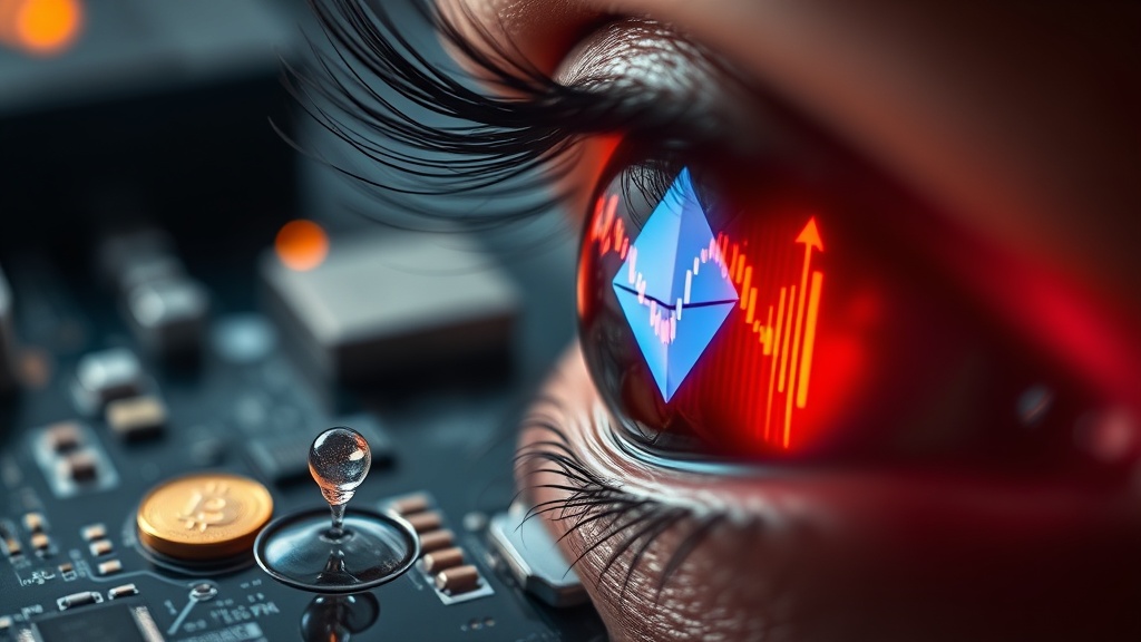 Iris Energy Q4 Revenue Misses Estimates at $184.7M Amid Mining Sector Squeeze