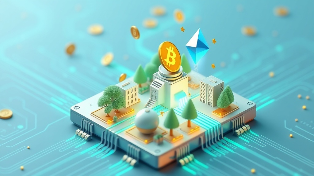 Japan's Crypto Tax Reform Accelerates After LDP Election Landslide