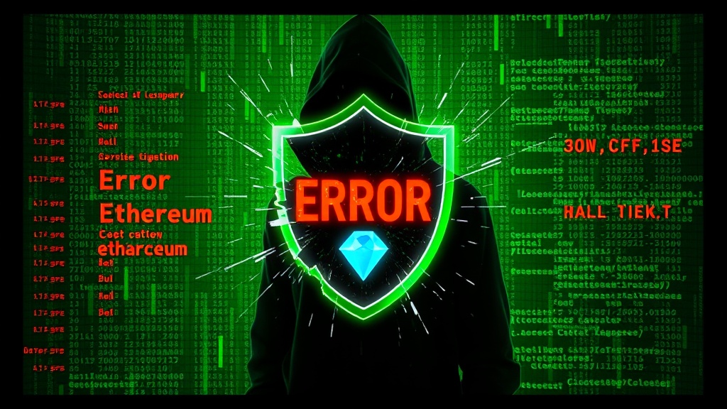 Japan's FSA Mandates Cybersecurity Self-Assessments for Crypto Exchanges