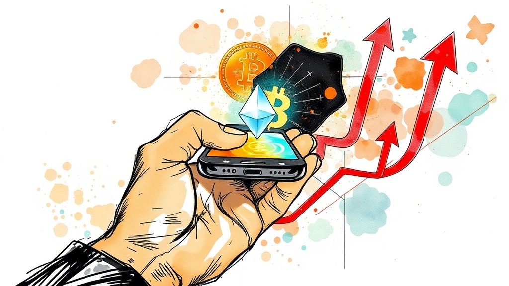 Japanese Corporate Crypto Adoption Accelerates Despite Extreme Fear Market