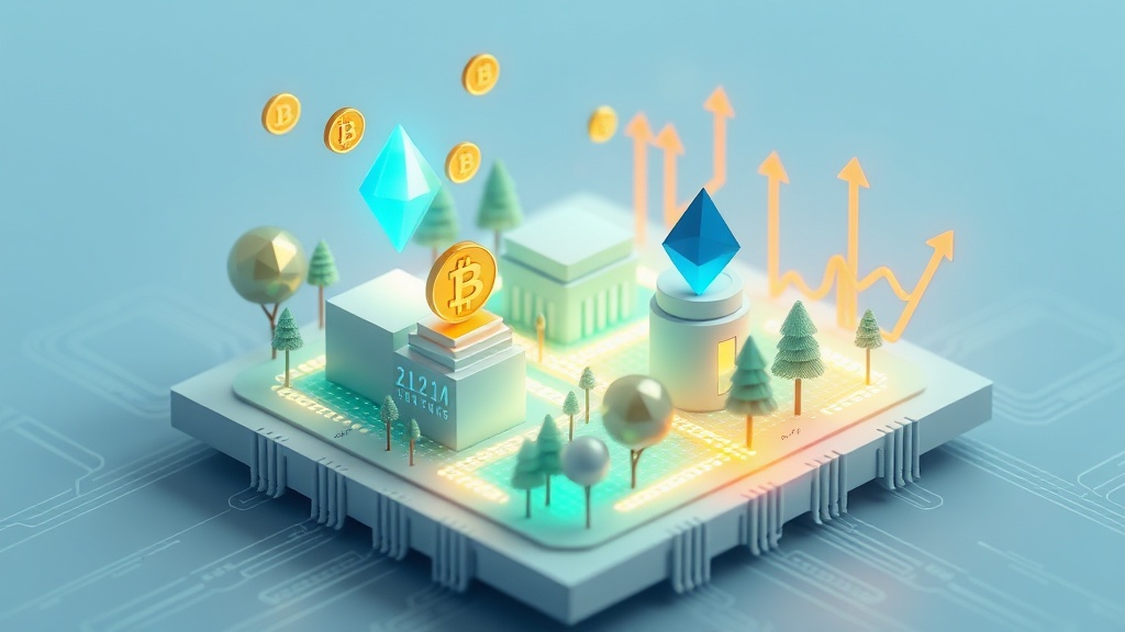 Joseph Lubin Borrows 4.1M DAI Against $31.4M ETH Collateral Amid Market Fear