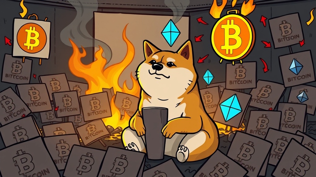 JPMorgan: Mining Stocks Defy Bitcoin Weakness on AI Shift & Profit Surge