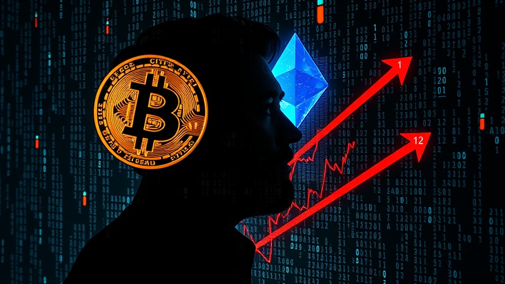 JPMorgan Slashes Coinbase Target to $290 Amid Extreme Crypto Fear