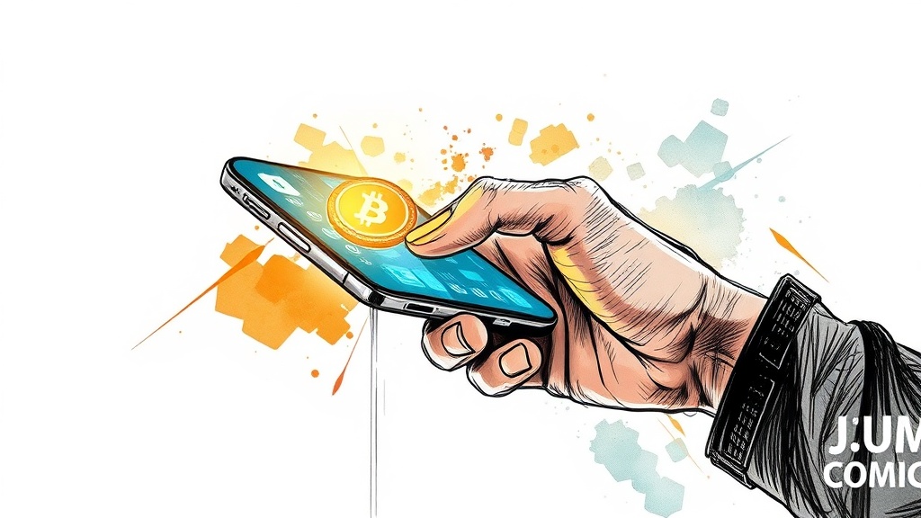 Jump Trading Acquires Stakes in Polymarket, Kalshi for Liquidity Provision