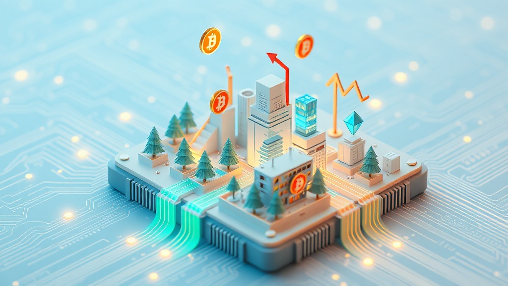 Justin Bieber's BAYC NFT Plummets 99% to $12K in Extreme Market Fear