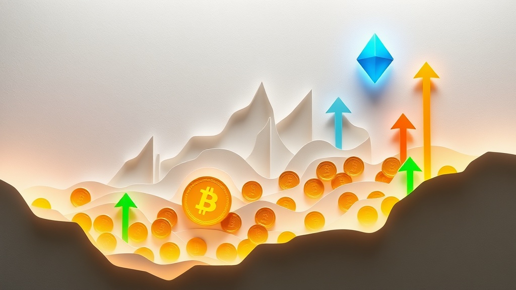 Justin Sun's $100M Bitcoin Buy Plan Tests Extreme Fear Market Structure