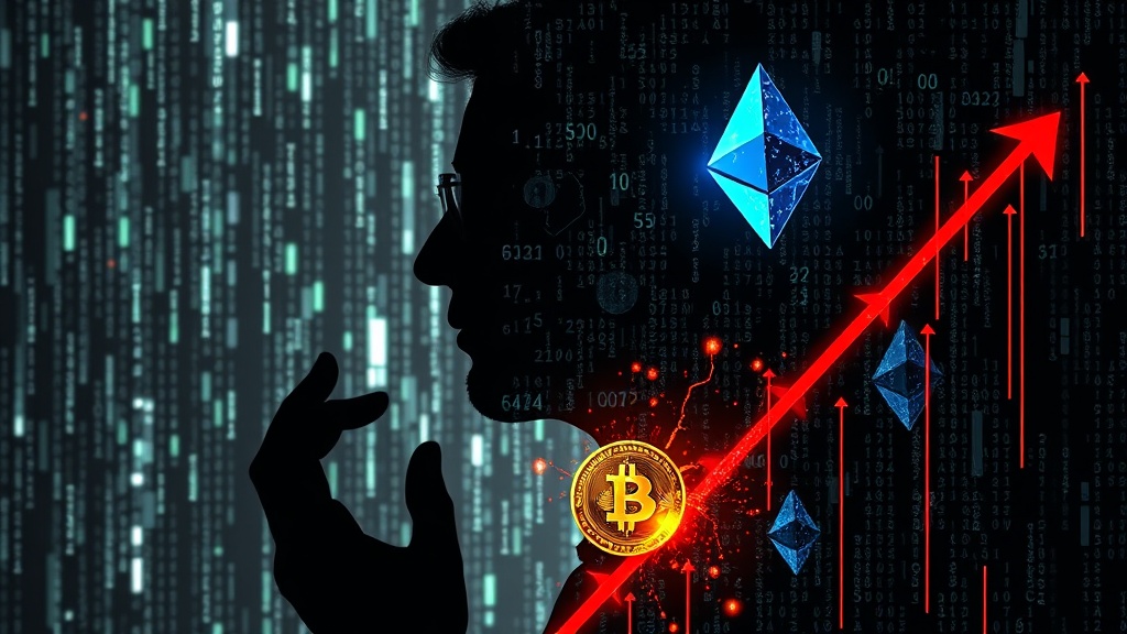 Kalshi Tightens Insider Trading Rules as Super Bowl Bets Hit $168M Amid Crypto Fear