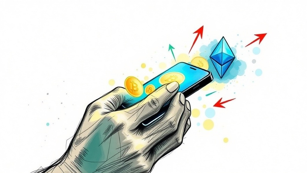 Kiyosaki Chooses Bitcoin Over Gold Amid Extreme Market Fear: Daily Crypto Analysis