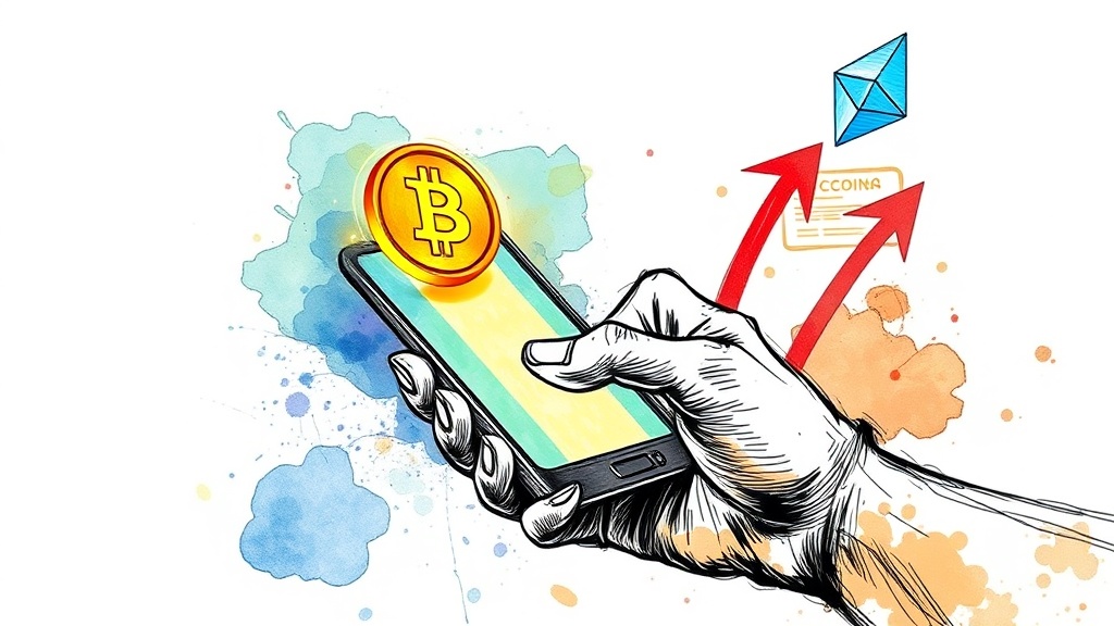 Korbit's $2.4M Bitcoin Liquidation Signals Exchange Stress Amid Extreme Fear