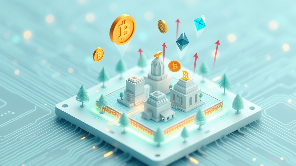 Korbit VASP License Renewal Signals Regulatory Stability Amid Extreme Fear