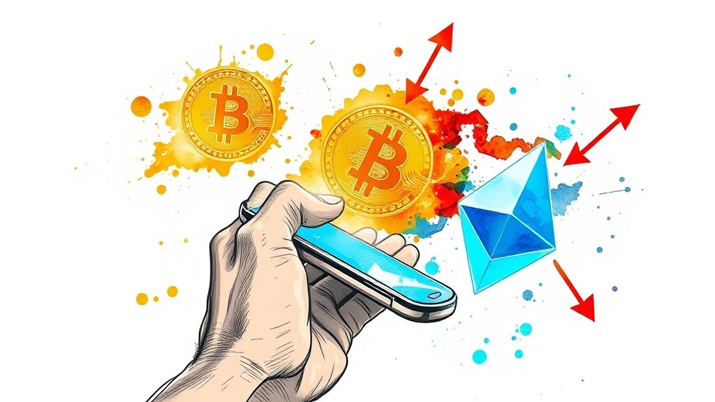 Korea Exchange Triggers KOSPI Sell-Side Sidecar Amid Extreme Crypto Fear