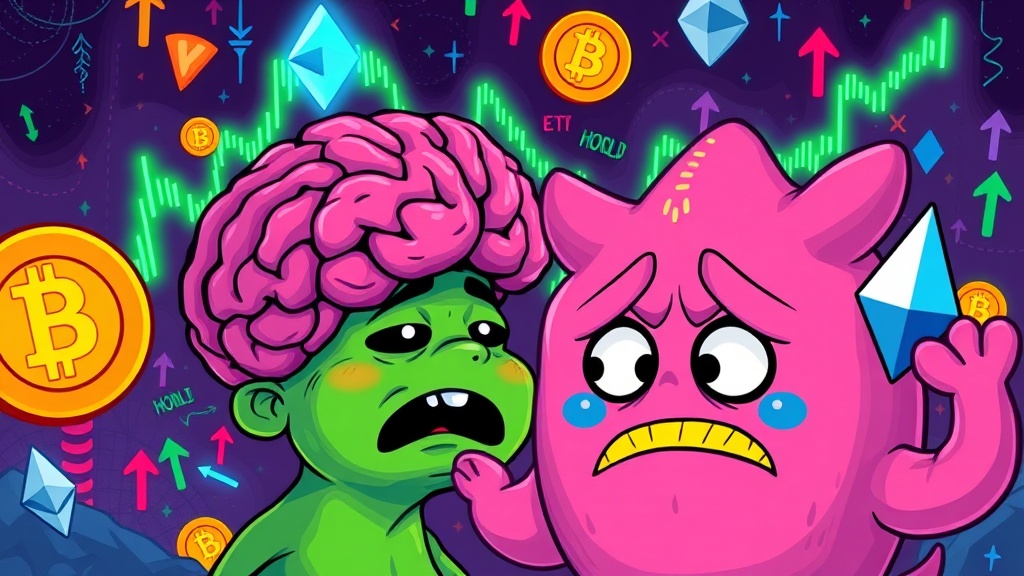 Kraken's $2.2B Revenue Surge Signals Institutional Crypto Maturation