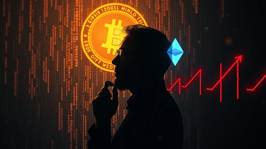 Kraken Institutional and Bitwise Launch 'Bitwise Custom Yield' Strategy for Bitcoin