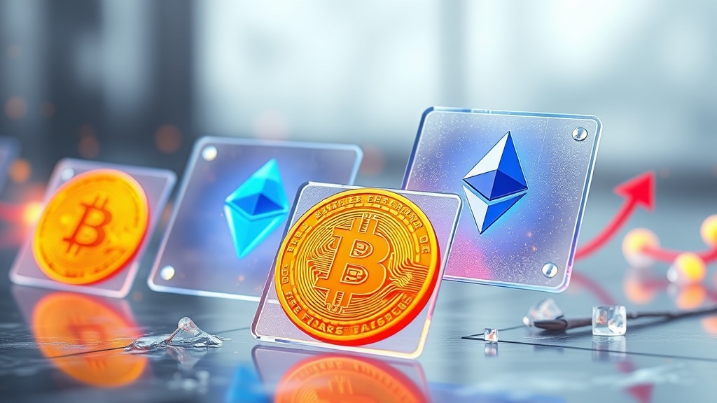 Krugman's Bitcoin 'Fimbulwinter' Warning Clashes with Extreme Fear Market Data