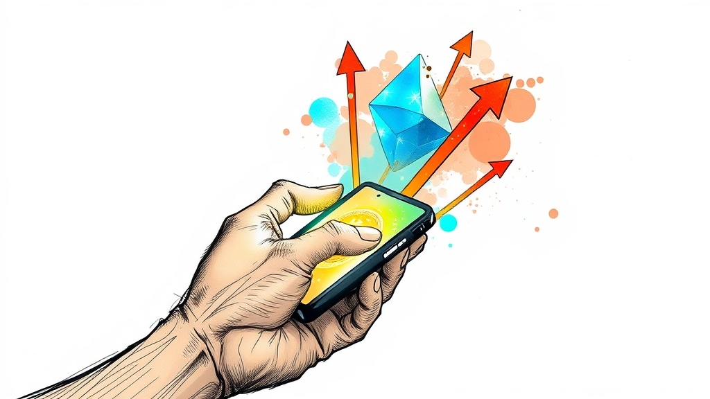 Laser Digital Cuts Crypto Positions After Q3 Losses Amid Extreme Fear Market