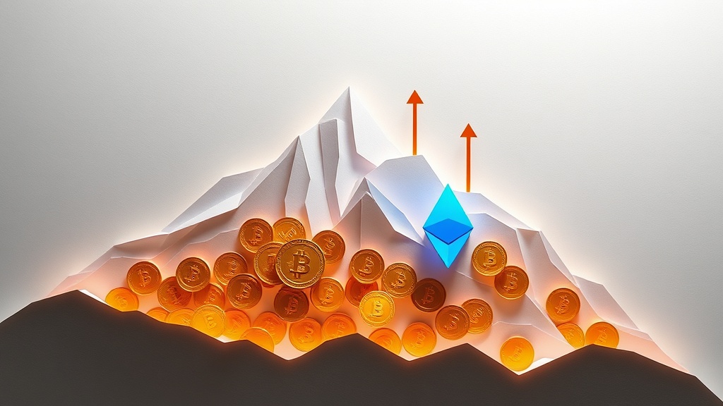 LD Capital's $70M ETH Liquidation Signals Institutional De-leveraging Amid Extreme Fear