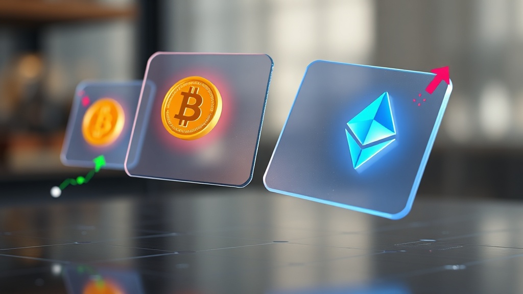 Ledger Integrates OKX DEX Amid Extreme Crypto Fear: A Market Structure Analysis