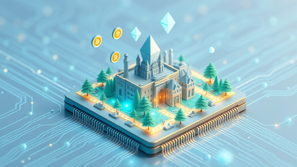 Long-Dormant Ethereum Wallets Reactivate, Acquire $23M ETH Amid Extreme Fear