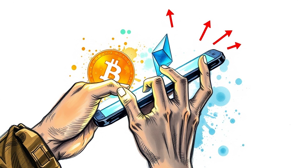 Longling Capital Withdraws $17.5M in ETH from Binance Amid Extreme Market Fear