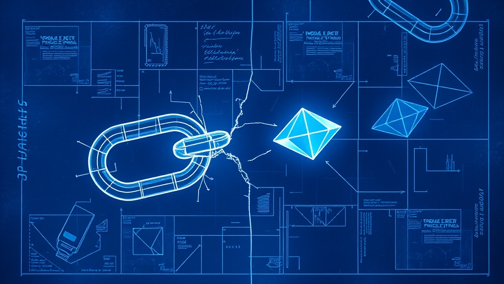 Malaysia's Central Bank Pilots Ringgit Stablecoin, Tokenized Deposits