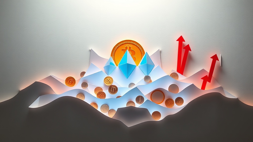 Manta Network's RWA Partnership Tests Market Sentiment Amid Extreme Fear