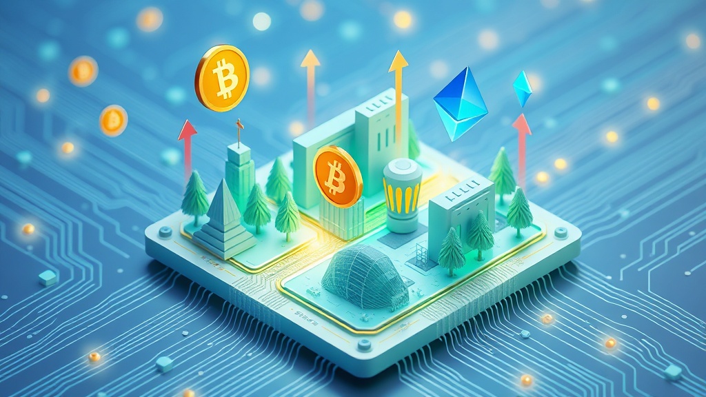 Mara Holdings Moves $86.9M in Bitcoin Amid Extreme Market Fear