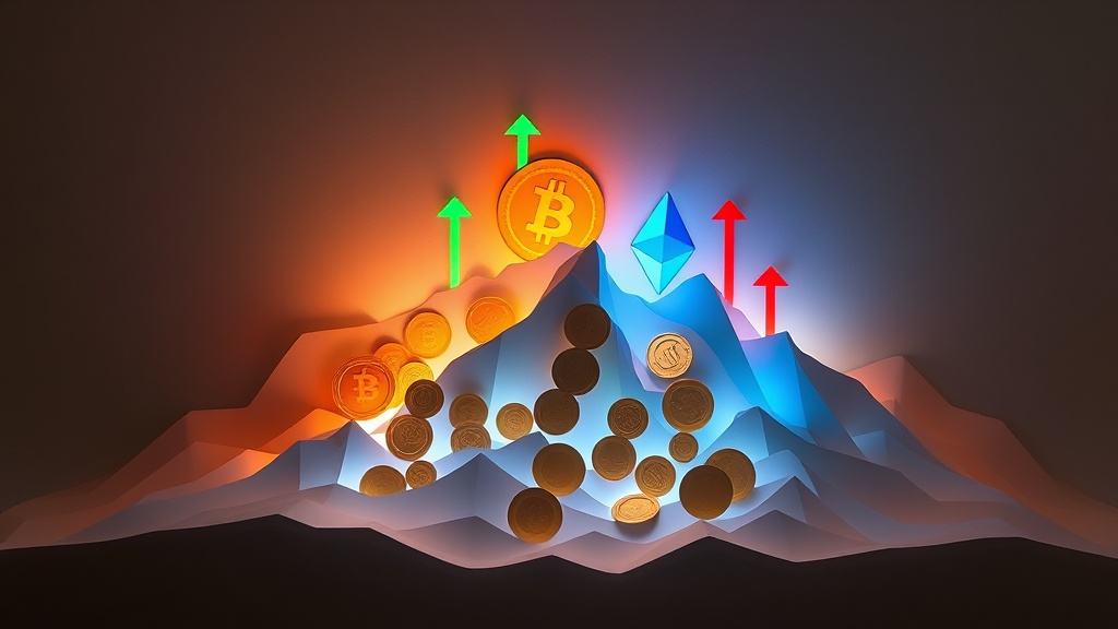 Market-Wide Plunge Driven by Liquidity Crisis, Not Crypto Fundamentals