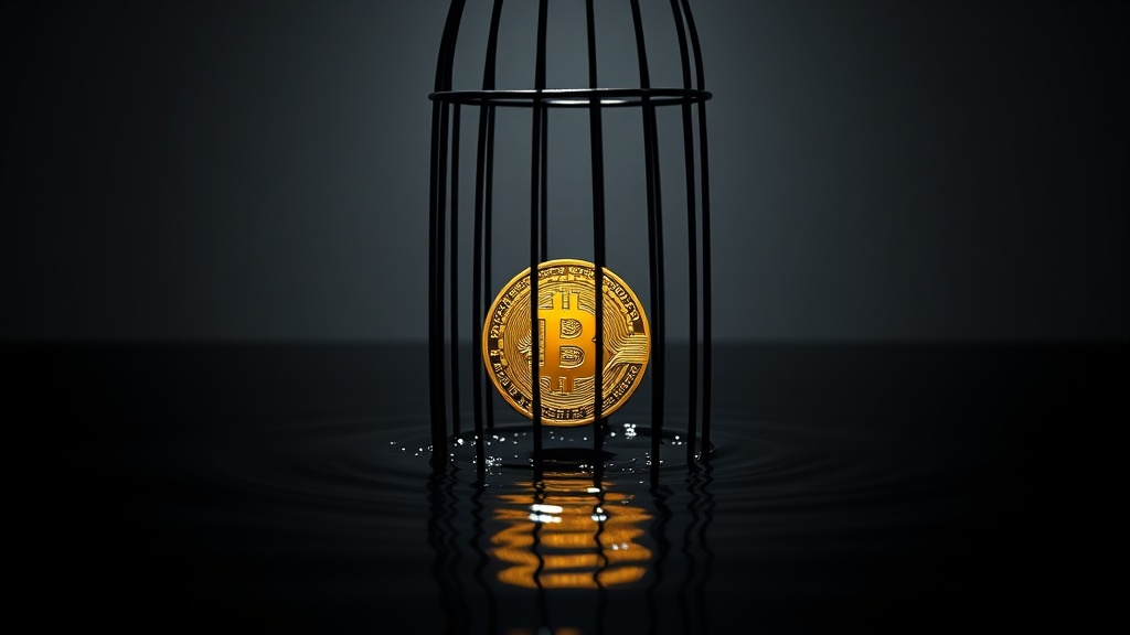 Mercado Bitcoin Issues $20M Tokenized Credit on Rootstock L2