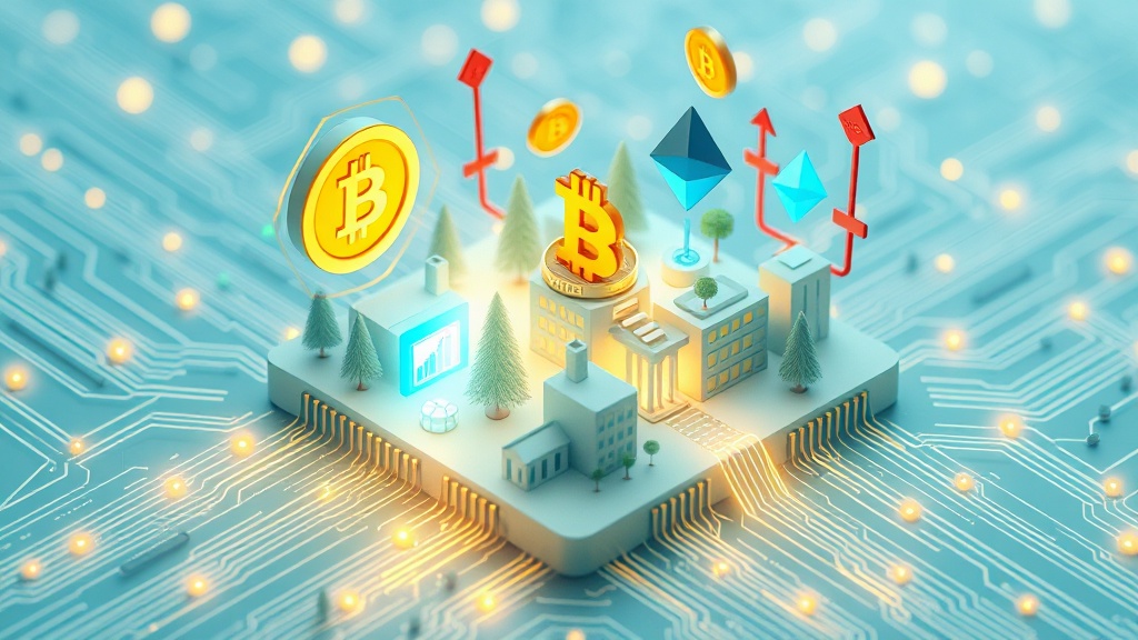 Michael Burry Warns of 2022-Style Bitcoin Crash as Price Tests $70k