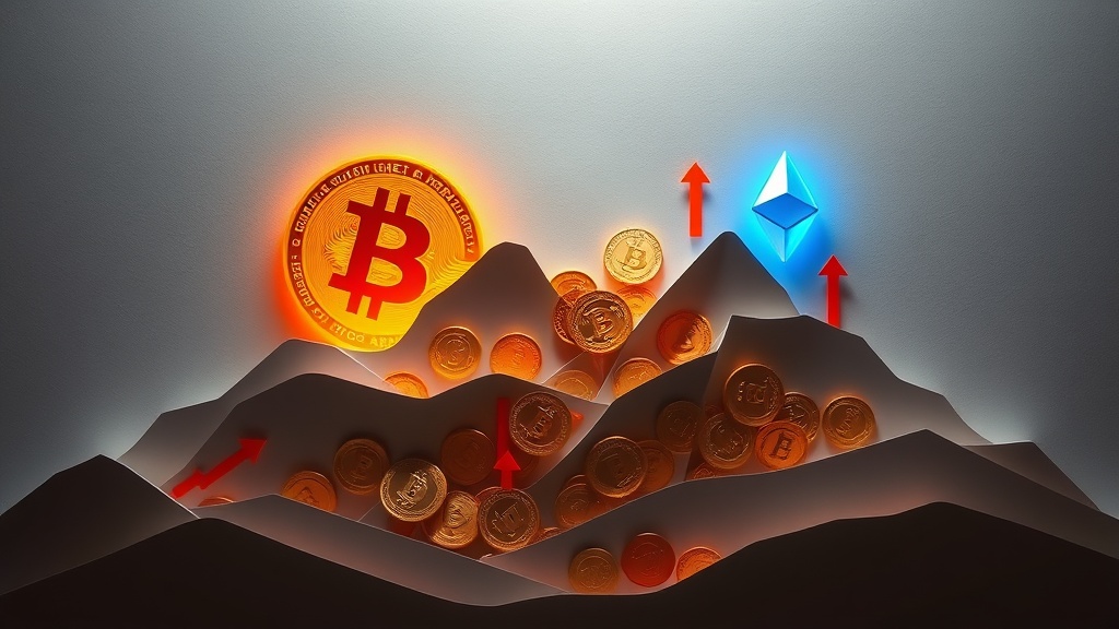 Michael Saylor's No-Sell Pledge Anchors Bitcoin at $68,899 Amid Extreme Fear