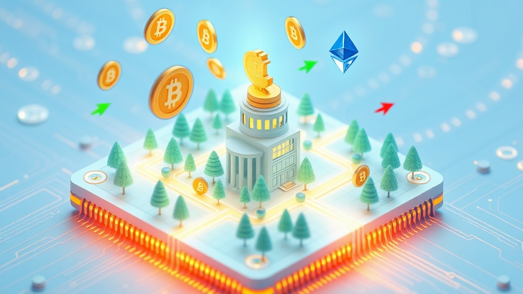 MicroStrategy's $12.5B Q4 Loss Highlights Bitcoin's Institutional Volatility