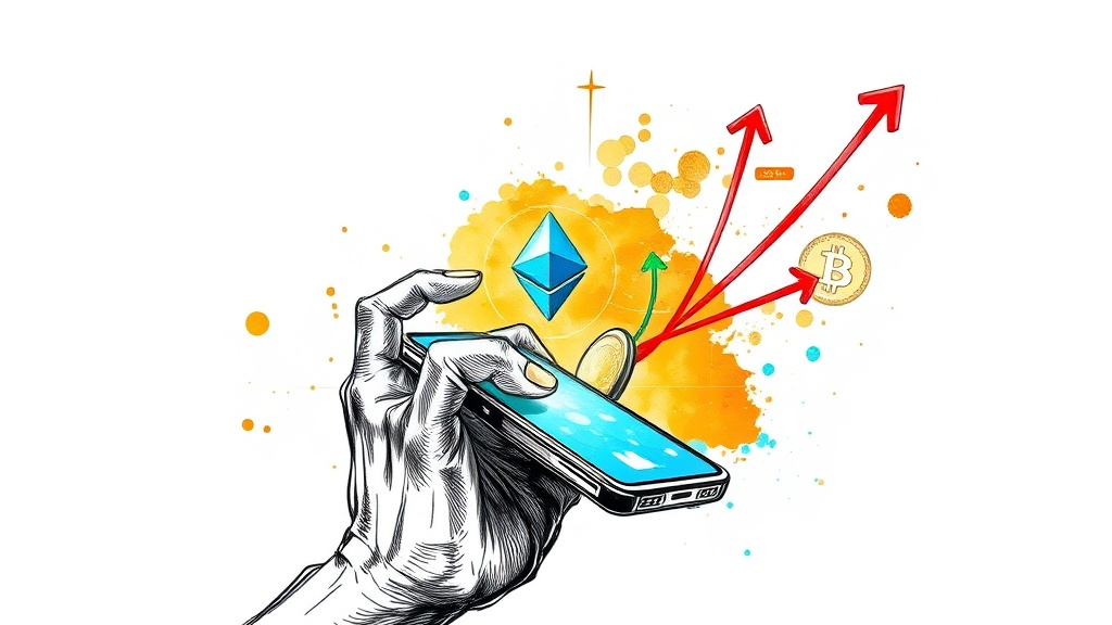 MicroStrategy's $750M Bitcoin Loss Tests Corporate Strategy Amid Market Fear