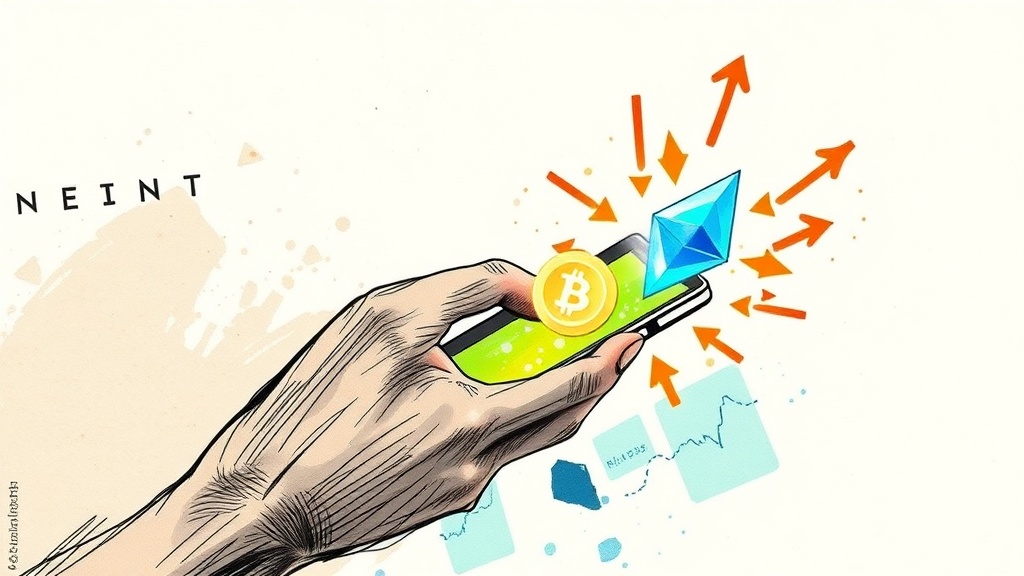 MicroStrategy's $8B Debt Strategy Faces Test as Bitcoin Tumbles to 16-Month Low